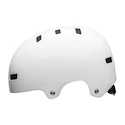 Fahrradhelm Bell  Local Mat White M