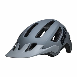 Fahrradhelm Bell Nomad 2