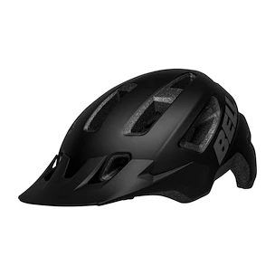 Fahrradhelm Bell  Nomad 2 S/M