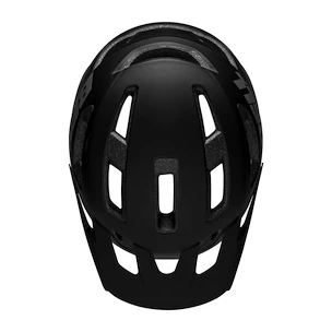 Fahrradhelm Bell  Nomad 2 S/M