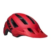 Fahrradhelm Bell  Nomad 2