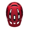 Fahrradhelm Bell  Nomad 2