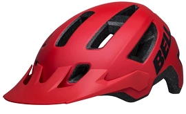 Fahrradhelm Bell Nomad 2
