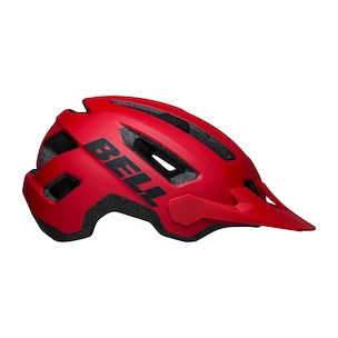 Fahrradhelm Bell  Nomad 2 M/L