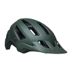 Fahrradhelm Bell  Nomad 2