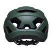 Fahrradhelm Bell  Nomad 2