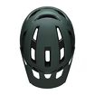 Fahrradhelm Bell  Nomad 2