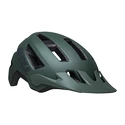 Fahrradhelm Bell  Nomad 2