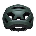 Fahrradhelm Bell  Nomad 2