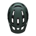 Fahrradhelm Bell  Nomad 2