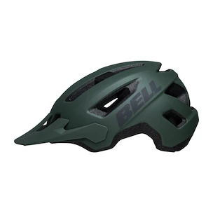 Fahrradhelm Bell  Nomad 2 M/L