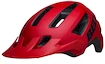 Fahrradhelm Bell  Nomad 2 M/L