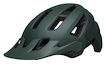 Fahrradhelm Bell  Nomad 2 M/L