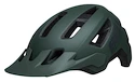 Fahrradhelm Bell  Nomad 2 M/L