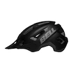 Fahrradhelm Bell  Nomad 2 S/M