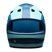 Fahrradhelm Bell  Sanction 2 DLX MIPS Mat Blue