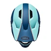 Fahrradhelm Bell  Sanction 2 DLX MIPS Mat Blue