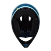 Fahrradhelm Bell  Sanction 2 DLX MIPS Mat Blue