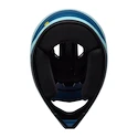Fahrradhelm Bell  Sanction 2 DLX MIPS Mat Blue
