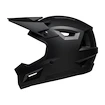 Fahrradhelm Bell  Sanction 2 Mat Black