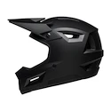 Fahrradhelm Bell  Sanction 2 Mat Black
