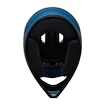 Fahrradhelm Bell  Sanction 2 Mat Blue