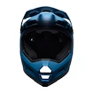 Fahrradhelm Bell  Sanction 2 Mat Blue