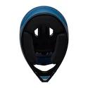 Fahrradhelm Bell  Sanction 2 Mat Blue