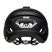 Fahrradhelm Bell  Sixer MIPS Mat Black