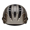 Fahrradhelm Bell  Sixer MIPS Mat Brown