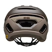 Fahrradhelm Bell  Sixer MIPS Mat Brown
