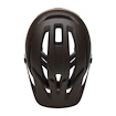 Fahrradhelm Bell  Sixer MIPS Mat Brown