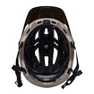 Fahrradhelm Bell  Sixer MIPS Mat Brown
