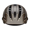 Fahrradhelm Bell  Sixer MIPS Mat Brown