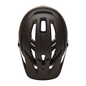 Fahrradhelm Bell  Sixer MIPS Mat Brown
