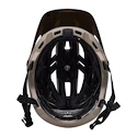Fahrradhelm Bell  Sixer MIPS Mat Brown