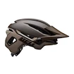 Fahrradhelm Bell  Sixer MIPS Mat Brown M