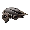 Fahrradhelm Bell  Sixer MIPS Mat Brown M