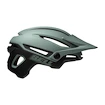 Fahrradhelm Bell  Sixer MIPS Mat Dark Green/Black