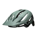 Fahrradhelm Bell  Sixer MIPS Mat Dark Green/Black