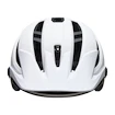 Fahrradhelm Bell  Sixer MIPS Mat White/Black