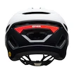 Fahrradhelm Bell  Sixer MIPS Mat White/Black