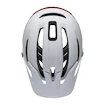 Fahrradhelm Bell  Sixer MIPS Mat White/Black