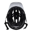 Fahrradhelm Bell  Sixer MIPS Mat White/Black