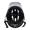 Fahrradhelm Bell  Sixer MIPS Mat White/Black