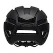 Fahrradhelm Bell Slant Daily black