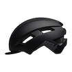 Fahrradhelm Bell Slant Daily black