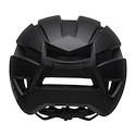 Fahrradhelm Bell Slant Daily black