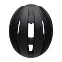 Fahrradhelm Bell Slant Daily black