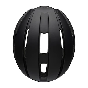 Fahrradhelm Bell Slant Daily black
